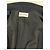 Thierry Mugler Smoking Jacke Schwarz - Ansicht 9