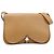 Borsa a Spalla Colorado GM di Hermès Beige