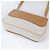 Borsa a Spalla Colorado GM di Hermès Beige - vista 2