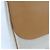 Borsa a Spalla Colorado GM di Hermès Beige - vista 4