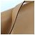Borsa a Spalla Colorado GM di Hermès Beige - vista 5