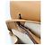 Borsa a Spalla Colorado GM di Hermès Beige - vista 6