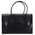 HERMÈS Borsa Drag 37 Hermès Nero