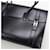 HERMÈS Borsa Drag 37 Hermès Nero - vista 7