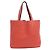 Hermès Double Sens 36 Tote Bag Pink
