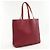 Hermès Double Sens 36 Tote Bag Pink - Ansicht 10