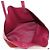 Hermès Double Sens 36 Tote Bag Pink - Ansicht 3