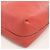Hermès Double Sens 36 Tote Bag Pink - Ansicht 5