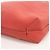 Hermès Double Sens 36 Tote Bag Pink - Ansicht 6