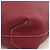 Hermès Double Sens 36 Tote Bag Pink - Ansicht 9