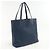 Hermès Double Sens 36 Tote Bag Blau - Ansicht 8