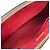 Borsa a Spalla Monogram Louis Vuitton Marrone Monogramma - vista 10