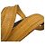 Borsa a Spalla Monogram Louis Vuitton Marrone Monogramma - vista 9