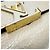 Cartera Larga Capucines Louis Vuitton Beige Gris - vista 10