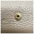 Cartera Larga Capucines Louis Vuitton Beige Gris - vista 14