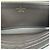 Cartera Larga Capucines Louis Vuitton Beige Gris - vista 16