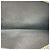 Cartera Larga Capucines Louis Vuitton Beige Gris - vista 18