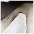 Cartera Larga Capucines Louis Vuitton Beige Gris - vista 19