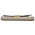 Cartera Larga Capucines Louis Vuitton Beige Gris - vista 3