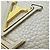 Cartera Larga Capucines Louis Vuitton Beige Gris - vista 9