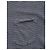 Apc T-shirt a maniche corte a righe A.P.C. in cotone blu navy - vista 5