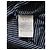 Apc T-shirt a maniche corte a righe A.P.C. in cotone blu navy - vista 6