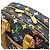 Borsa a mano Trouville Monogram Louis Vuitton Nero - vista 6
