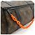 Borsa a Spalla Mini Pochette Solar Ray Monogram Louis Vuitton 2WAY Marrone - vista 7