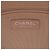 Gabrielle Chanel Canvas La Pausa Bay Rucksack Schwarz - Ansicht 8