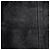 Borsa Piccola Rive Gauche in Pelle di Vitello Saint Laurent Nero - vista 10