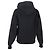 Sudadera Ami De Coeur en algodón negro de AMI Paris - vista 3