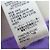 Burberry Wool Scarf Purple - view 10