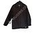 Barbour Tailored Microfibre Quiet Jacket