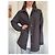 Barbour Tailored Microfibre Quiet Jacket - Ansicht 2