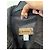 Barbour Tailored Microfibre Quiet Jacket - Ansicht 3