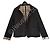 Burberry Steppjacke