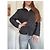 Burberry Steppjacke - Ansicht 2