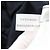 Chaqueta de cachemira COCO Mark de Chanel Azul Azul marino - vista 10