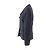 Chaqueta de cachemira COCO Mark de Chanel Azul Azul marino - vista 2