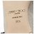 Scarpe flat glitter ROMY di Jimmy Choo - vista 6