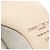 Scarpe flat glitter ROMY di Jimmy Choo - vista 7