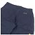 Autre Marque Chrome Hearts Zimmermannhosen aus Nylon Blau - Ansicht 4