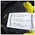 Autre Marque Chrome Hearts Zimmermannhosen aus Nylon Blau - Ansicht 9