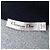 Christian Dior JA DIOR PARIS Cropped Bomber Jacket Blue - view 7