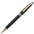 Stylo à bille Montblanc Meisterstück Classic Noir