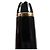 Stylo à bille Montblanc Meisterstück Classic Noir - vue 10