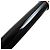 Stylo à bille Montblanc Meisterstück Classic Noir - vue 12