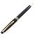 Stylo à bille Montblanc Meisterstück Classic Noir - vue 3