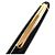 Stylo à bille Montblanc Meisterstück Classic Noir - vue 6