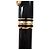 Stylo à bille Montblanc Meisterstück Classic Noir - vue 7